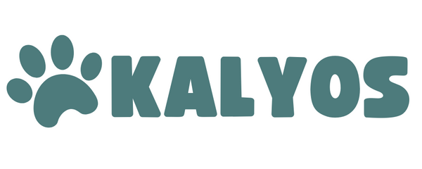 Kalyos