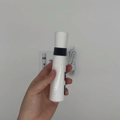 WhisperClaw Pro